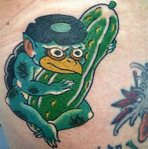 kappa tattoo|kappa tattoo cambridge minnesota.